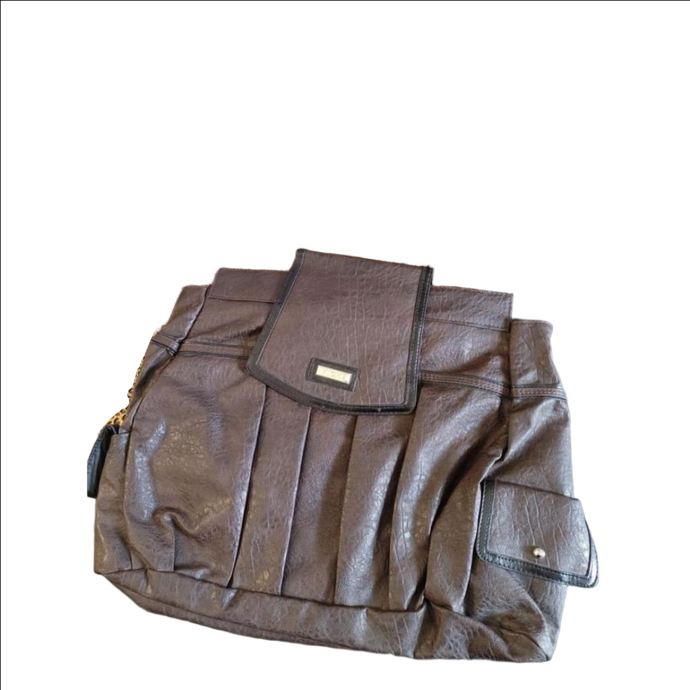 Miche Prima Shell Katheryn